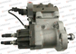 Pompa diesel di KOMATSU/pompa gasolio dell'escavatore per la componente del motore 4088866 PC300 - 8