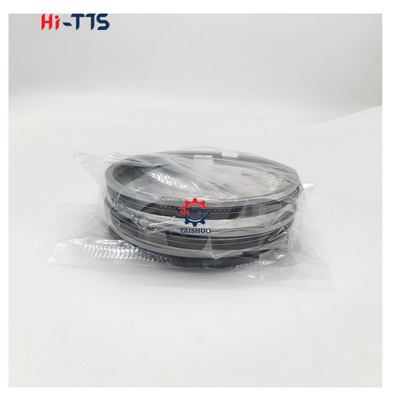 1830724C92 116,5 mm Anello a pistoni per motore DT466 1306