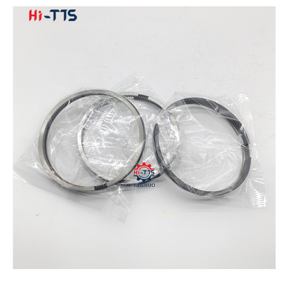 1830724C92 116,5 mm Anello a pistoni per motore DT466 1306