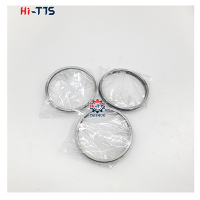 1830724C92 116,5 mm Anello a pistoni per motore DT466 1306