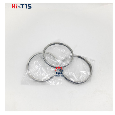1830724C92 116,5 mm Anello a pistoni per motore DT466 1306