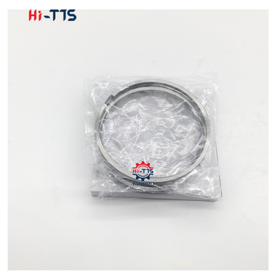 KRP1580 KRP3021 145 mm anello a pistoni per motore C18