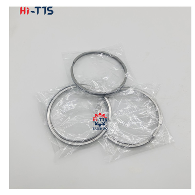 KRP1580 KRP3021 145 mm anello a pistoni per motore C18