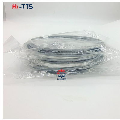 KRP1580 KRP3021 145 mm anello a pistoni per motore C18