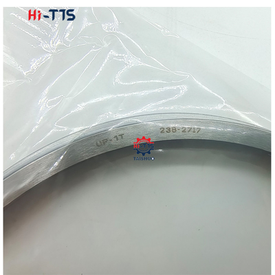 130 mm KRP3031 KRP3025 Anello a pistoni per motore 2206