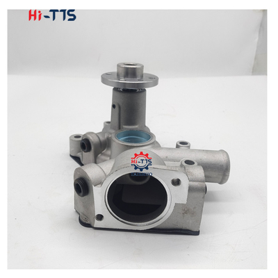 5-87311148-2 5873111482 Pompa d'acqua per motore diesel 4LE2