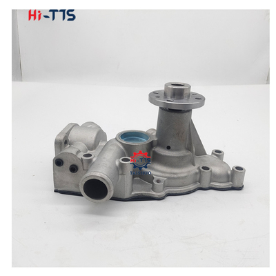 5-87311148-2 5873111482 Pompa d'acqua per motore diesel 4LE2