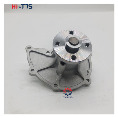 Pompa d'acqua 16110-78156-71 16120-78151-71 per motori a sollevatore 4Y serie