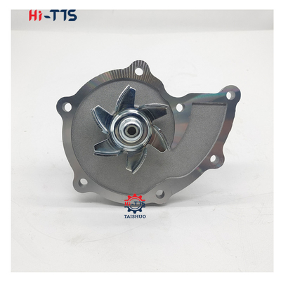 Pompa d'acqua 16110-78156-71 16120-78151-71 per motori a sollevatore 4Y serie