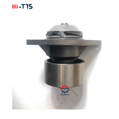 Pompa d'acqua 3389145 3286277 3802358 5473238 3286278 3802970 per motore da escavatore 6BT