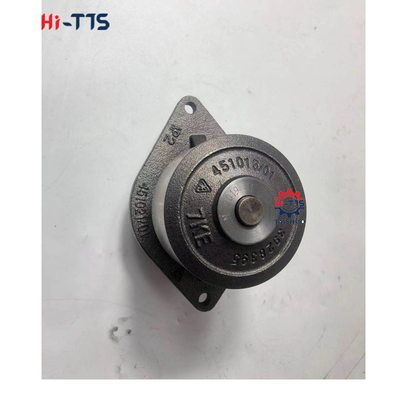 Pompa d'acqua 3389145 3286277 3802358 5473238 3286278 3802970 per motore da escavatore 6BT