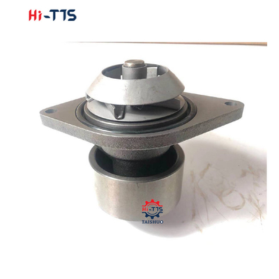 Pompa d'acqua 3389145 3286277 3802358 5473238 3286278 3802970 per motore da escavatore 6BT