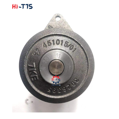 Pompa d'acqua 3389145 3286277 3802358 5473238 3286278 3802970 per motore da escavatore 6BT