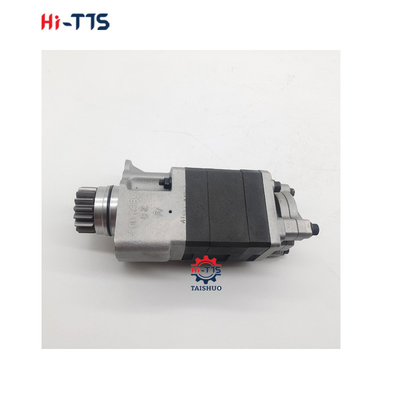 X15 QSX15 ISX15 Parti di motore diesel Motore di trasmissione Pompa di carburante 4089431