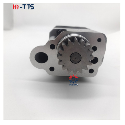 X15 QSX15 ISX15 Parti di motore diesel Motore di trasmissione Pompa di carburante 4089431