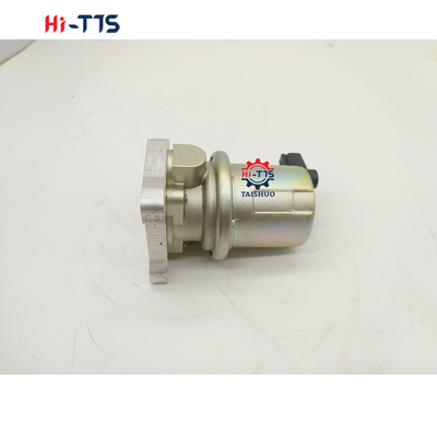 QSX15 ISX15 X15 24V pompa di trasferimento del carburante 5362253 4935095 4088507 4935094 5362255 5362256