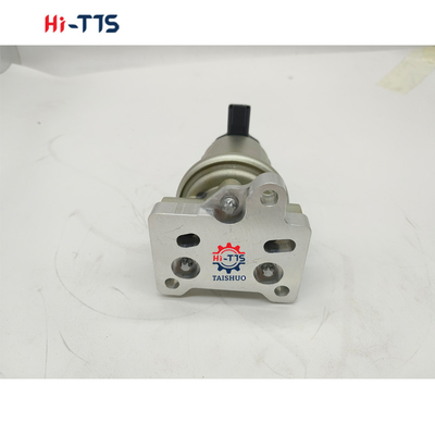 QSX15 ISX15 X15 24V pompa di trasferimento del carburante 5362253 4935095 4088507 4935094 5362255 5362256