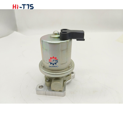 QSX15 ISX15 X15 24V pompa di trasferimento del carburante 5362253 4935095 4088507 4935094 5362255 5362256