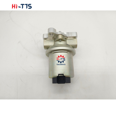 QSX15 ISX15 X15 24V pompa di trasferimento del carburante 5362253 4935095 4088507 4935094 5362255 5362256