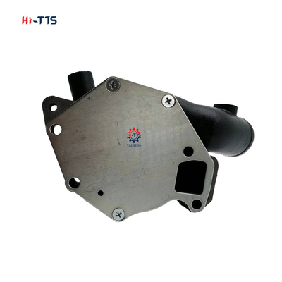 Escavatore DH225-7 Motore pompa d'acqua tubo di fuoriuscita 65.065006-144B DB58