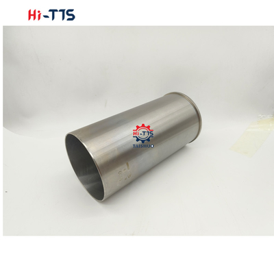 65.01201-0050 65.01201-0051 Involucro della bombola Per DE12/D2366 Parti di motori di macchine diesel