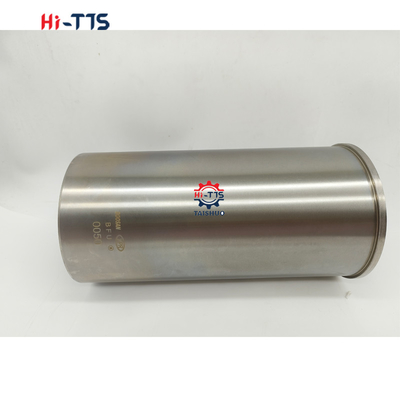65.01201-0050 65.01201-0051 Involucro della bombola Per DE12/D2366 Parti di motori di macchine diesel
