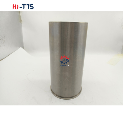 65.01201-0050 65.01201-0051 Involucro della bombola Per DE12/D2366 Parti di motori di macchine diesel
