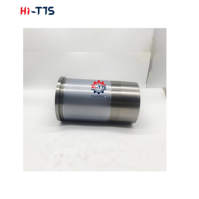 51012010305 89092110 2270760 Involucro di cilindro Per D2848 Parti di motori di macchine diesel