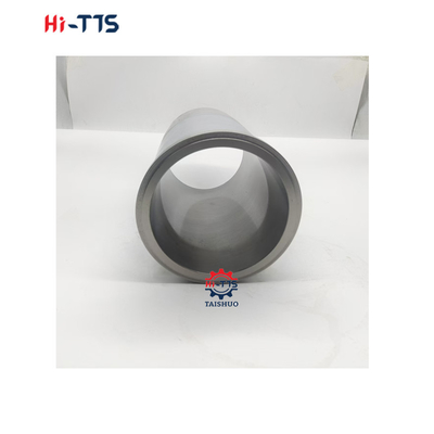 51012010305 89092110 2270760 Involucro di cilindro Per D2848 Parti di motori di macchine diesel