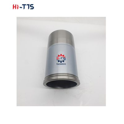 51012010305 89092110 2270760 Involucro di cilindro Per D2848 Parti di motori di macchine diesel