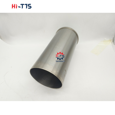 Cintura del cilindro del motore diesel 65.01201-0050 Per escavatore Daewoo DE08 D1146