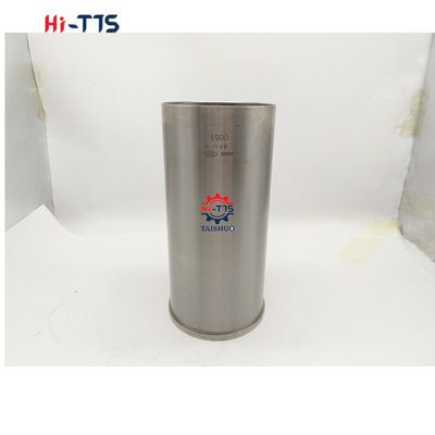 Cintura del cilindro del motore diesel 65.01201-0050 Per escavatore Daewoo DE08 D1146