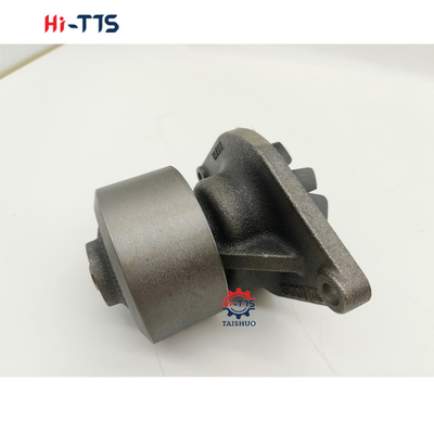 3286278 4892175 5473172 4891252 3800984 Pompa dell'acqua Per QSB6.7 6BT ISB