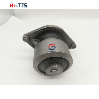 3286278 4892175 5473172 4891252 3800984 Pompa dell'acqua Per QSB6.7 6BT ISB