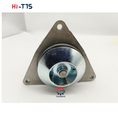 Pompa d'acqua 3800974 3285323 per motore 6CT 6CTA 8.3L 6CT8.3L