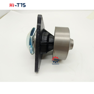 Pompa d'acqua 3800974 3285323 per motore 6CT 6CTA 8.3L 6CT8.3L