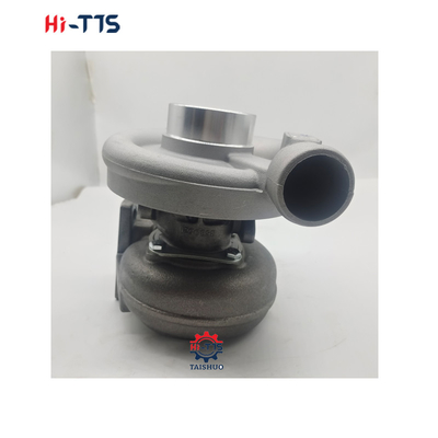 Turbo 3539678 65.09100-7197 65.09100-7060 65.09100-7040 per il DOO-SAN DB58 HX35