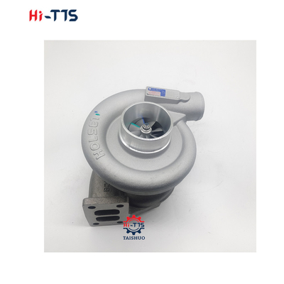 Turbo 3539678 65.09100-7197 65.09100-7060 65.09100-7040 per il DOO-SAN DB58 HX35