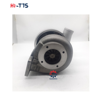 Turbo 3539678 65.09100-7197 65.09100-7060 65.09100-7040 per il DOO-SAN DB58 HX35