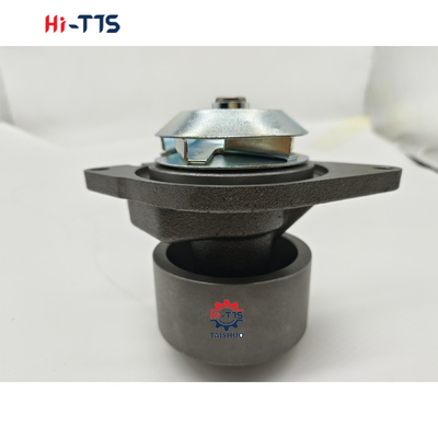 6D102 6BT5.9 6BT 3389145 6735-61-1500 Pompa idrica motore