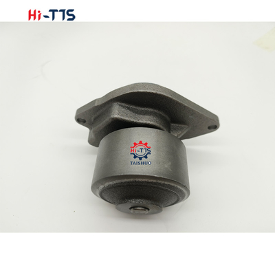 6D102 6BT5.9 6BT 3389145 6735-61-1500 Pompa idrica motore