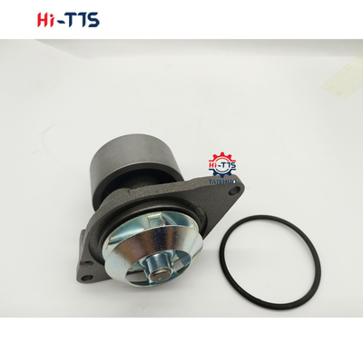 6D102 6BT5.9 6BT 3389145 6735-61-1500 Pompa idrica motore