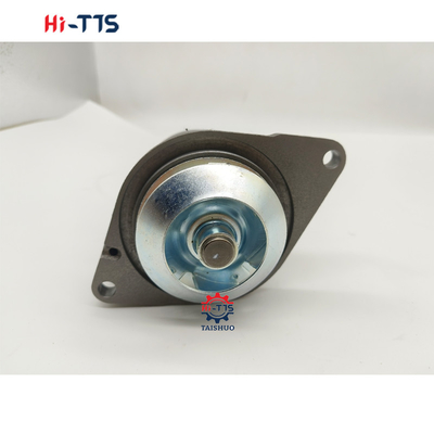 6D102 6BT5.9 6BT 3389145 6735-61-1500 Pompa idrica motore