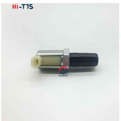 Sensore di bassa pressione dell'aria 2505669C91 5008677 060-5008677 5005758 BW5008677 Per ricambi per camion