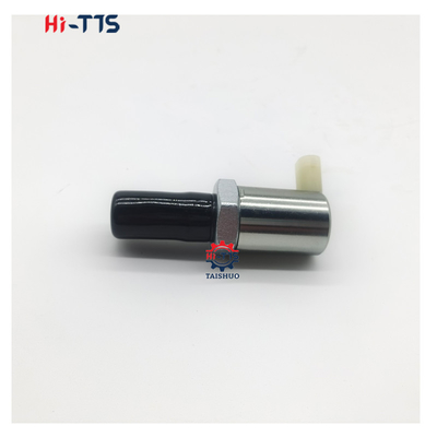 Sensore di bassa pressione dell'aria 2505669C91 5008677 060-5008677 5005758 BW5008677 Per ricambi per camion