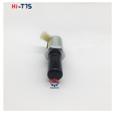 Sensore di bassa pressione dell'aria 2505669C91 5008677 060-5008677 5005758 BW5008677 Per ricambi per camion