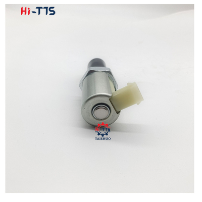 Sensore di bassa pressione dell'aria 2505669C91 5008677 060-5008677 5005758 BW5008677 Per ricambi per camion