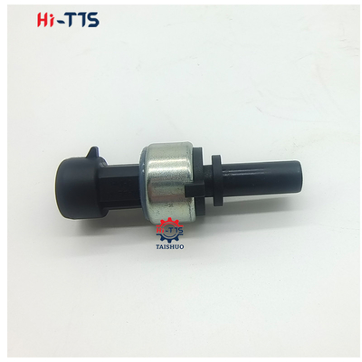 Sistema motore 5C3Z9C968CA 1846057C1 Valvola di regolazione della pressione dell'iniettore di auto per il quarto F450