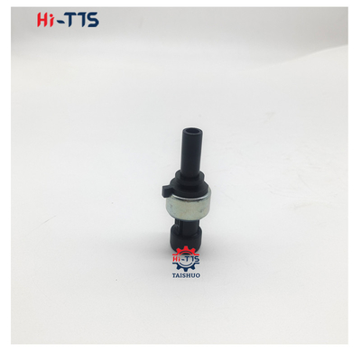 Sistema motore 5C3Z9C968CA 1846057C1 Valvola di regolazione della pressione dell'iniettore di auto per il quarto F450