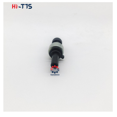 Sistema motore 5C3Z9C968CA 1846057C1 Valvola di regolazione della pressione dell'iniettore di auto per il quarto F450